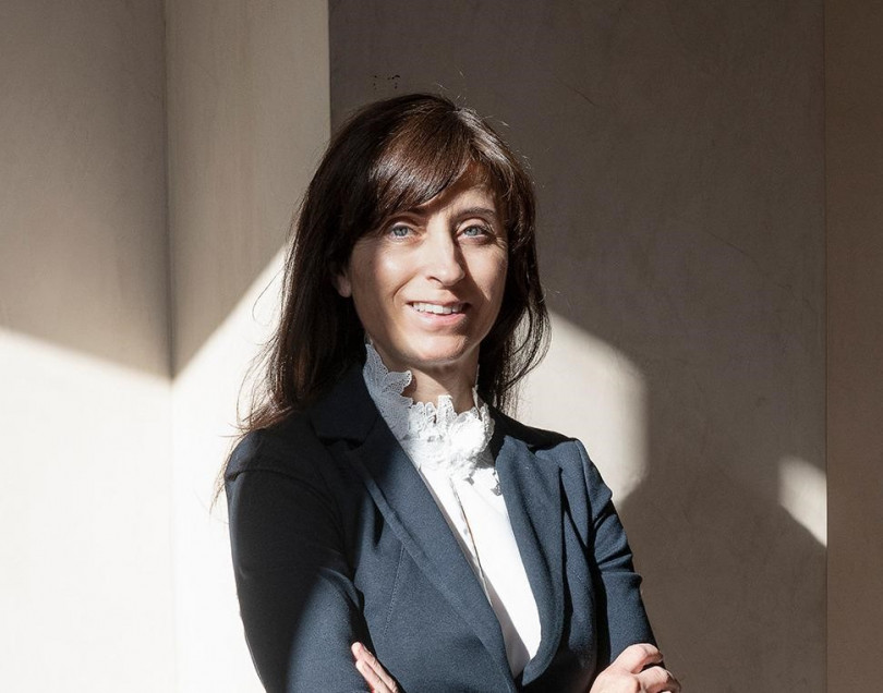 Laura Coppo: «Avvio d’anno complesso, buoni gli investimenti e la tenuta dei livelli occupazionali»